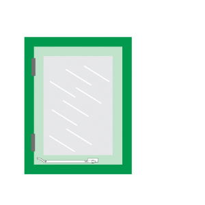 Afbeelding - https-www-ez-catalog-nl-Asset-49053ec386da4f299362f3c9d54ee802-ImageFullSize-X0004104-jpg